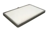 filtr-kabiny-p609444-stan-nowy