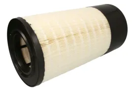 filtr-powietrza-p627763