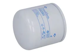 filtr-hydrauliczny-p582064