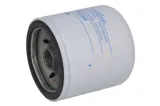 filtr-hydrauliczny-p582064-stan-nowy