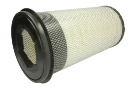 filtr-powietrza-p608116