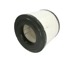filtr-powietrza-p603755
