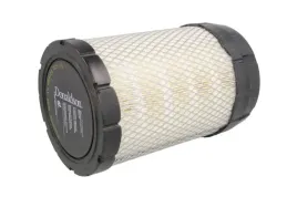 filtr-powietrza-p628328