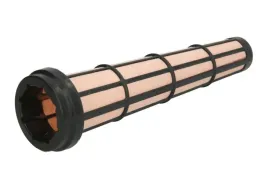 filtr-powietrza-p603729