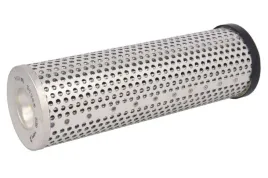 filtr-hydrauliczny-p582197