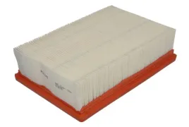 filtr-powietrza-p621643