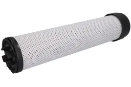 filtr-hydrauliczny-p581466