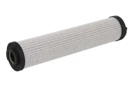 filtr-hydrauliczny-p581463