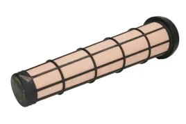 filtr-powietrza-p602427