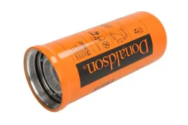 filtr-hydrauliczny-p576047
