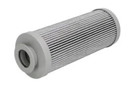 filtr-hydrauliczny-p575655