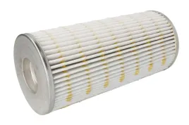 filtr-hydrauliczny-p573354