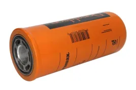 filtr-hydrauliczny-p574000