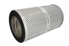filtr-hydrauliczny-p573300