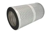 filtr-hydrauliczny-p573300-stan-nowy