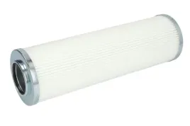 filtr-hydrauliczny-p568836