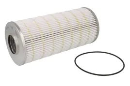 filtr-hydrauliczny-p569614