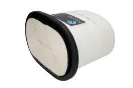 filtr-powietrza-p608766