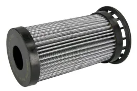 filtr-hydrauliczny-p575347