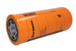 filtr-hydrauliczny-p573301
