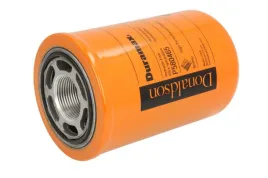 filtr-hydrauliczny-p580465