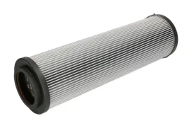 filtr-hydrauliczny-p566990