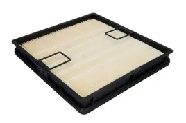 filtr-powietrza-p633484
