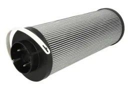 filtr-hydrauliczny-p566987