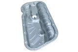 miska-oleju-audi-a6-30-tdi-13-059103602bg-oe-stan-nowy