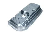 miska-oleju-audi-a4-30-tdi-10-059103602bb-oe