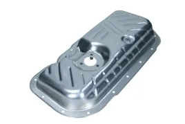 miska-oleju-audi-a4-30-tdi-10-059103602bb-oe