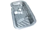 miska-oleju-audi-a4-30-tdi-10-059103602bb-oe-stan-nowy