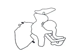 uszczelka-skrzyni-audi-a4-30-tdi-10-059103161t-oe