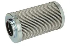 filtr-hydrauliczny-autom-skrzyni-biegow-p574196