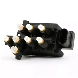 zawor-systemu-pneumatycznego-vb-4346