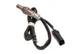 sonda-lambda-04l906262-oe