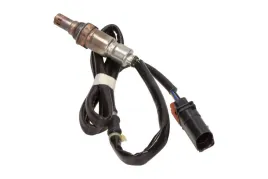 sonda-lambda-04l906262-oe
