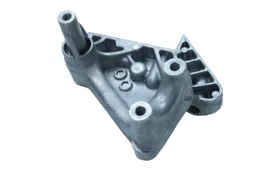 mocowanie-silnika-vw-jetta-20-tdi-15-04l199207-oe