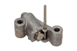 napinacz-lancucha-rozrzadu-057109217j-oe