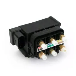 zawor-systemu-pneumatycznego-vb-4335