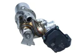 chlodnica-zaworu-egr-vw-20tdi-a4-kpl-z-zaworem-04l131512a-oe