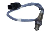 sonda-lambda-vw-caddy-20-tdi-04l906262l-oe