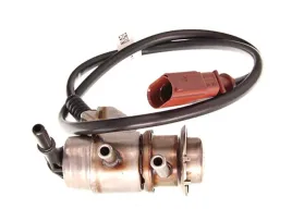 wtryskiwacz-adblue-audi-a4-20-tdi-10-04l131113s-oe