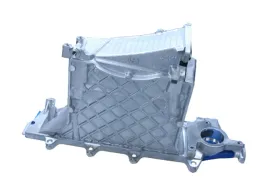 kolektor-ss-audi-a1-16-tdi-15-modul-04l129711ab-oe