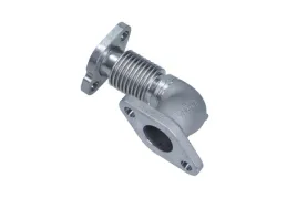 przewod-zaworu-egr-04l131521bh-oe