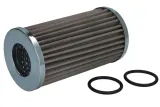 filtr-hydrauliczny-p171663
