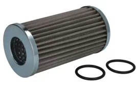 filtr-hydrauliczny-p171663