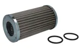 filtr-hydrauliczny-p171663-stan-nowy