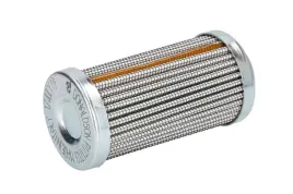 filtr-hydrauliczny-p171703