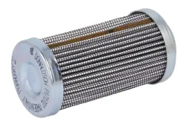 filtr-hydrauliczny-p171702